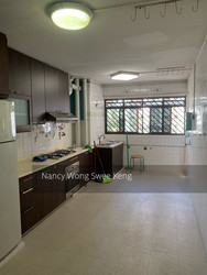 Blk 303 Jurong East Street 32 (Jurong East), HDB 3 Rooms #198608162